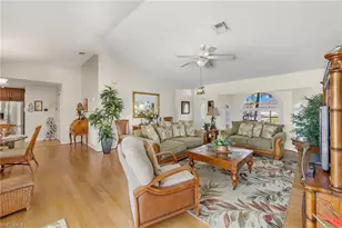 2305 SW 19th Pl, Cape Coral, FL 33991 - Photo 17