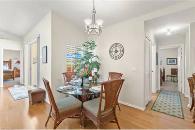 2305 SW 19th Pl, Cape Coral, FL 33991 - Photo 5