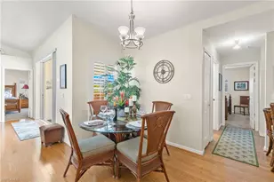 2305 SW 19th Pl, Cape Coral, FL 33991 - Photo 5