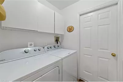 2305 SW 19th Pl, Cape Coral, FL 33991 - Photo 23