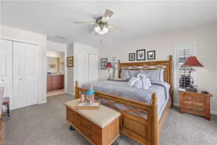 2305 SW 19th Pl, Cape Coral, FL 33991 - Photo 7