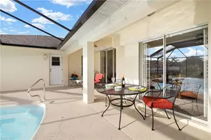 2305 SW 19th Pl, Cape Coral, FL 33991 - Photo 25