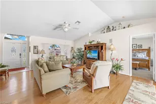 2305 SW 19th Pl, Cape Coral, FL 33991 - Photo 15