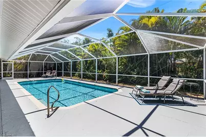 620 SE 21st Ter, Cape Coral, FL 33990 - Photo 17