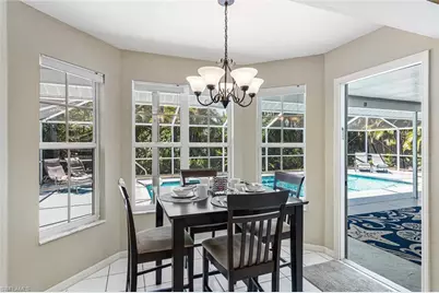 620 SE 21st Ter, Cape Coral, FL 33990 - Photo 9