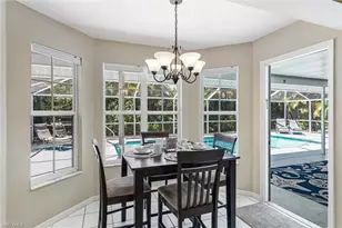 620 SE 21st Terrace, Cape Coral, FL 33990 - Photo 9