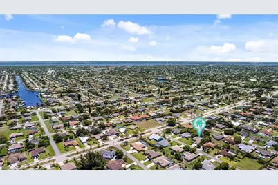 620 SE 21st Ter, Cape Coral, FL 33990 - Photo 21