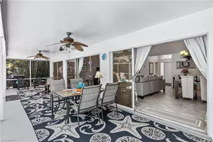 620 SE 21st Terrace, Cape Coral, FL 33990 - Photo 3