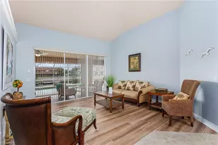 414 SW 47th St, Cape Coral, FL 33914 - Photo 23