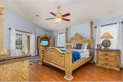 414 SW 47th St, Cape Coral, FL 33914 - Photo 13