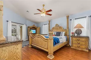 414 SW 47th St, Cape Coral, FL 33914 - Photo 13