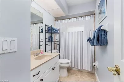 414 SW 47th St, Cape Coral, FL 33914 - Photo 19