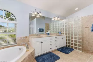 414 SW 47th St, Cape Coral, FL 33914 - Photo 15