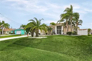 414 SW 47th St, Cape Coral, FL 33914 - Photo 31