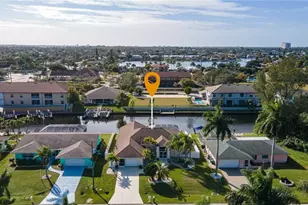 414 SW 47th St, Cape Coral, FL 33914 - Photo 27