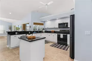 414 SW 47th St, Cape Coral, FL 33914 - Photo 7