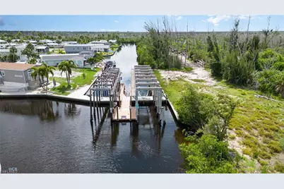 17551 Stevens Blvd, Fort Myers Beach, FL 33931 - Photo 15