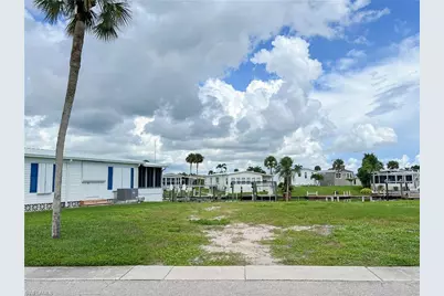 17551 Stevens Blvd, Fort Myers Beach, FL 33931 - Photo 7