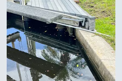 17551 Stevens Blvd, Fort Myers Beach, FL 33931 - Photo 9