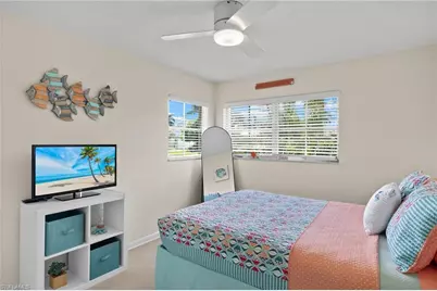 3021 SE 17th Ave, Cape Coral, FL 33904 - Photo 15