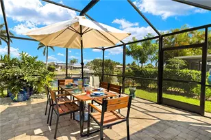 3021 SE 17th Ave, Cape Coral, FL 33904 - Photo 37