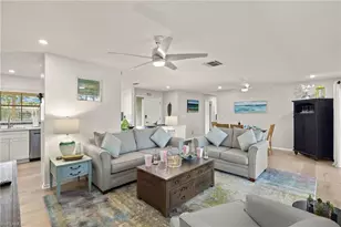 3021 SE 17th Ave, Cape Coral, FL 33904 - Photo 33