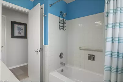 3021 SE 17th Ave, Cape Coral, FL 33904 - Photo 13