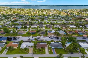 3021 SE 17th Ave, Cape Coral, FL 33904 - Photo 41