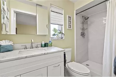 3021 SE 17th Ave, Cape Coral, FL 33904 - Photo 19