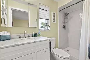 3021 SE 17th Ave, Cape Coral, FL 33904 - Photo 19