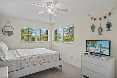 3021 SE 17th Ave, Cape Coral, FL 33904 - Photo 17