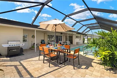 3021 SE 17th Ave, Cape Coral, FL 33904 - Photo 25