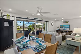 3021 SE 17th Ave, Cape Coral, FL 33904 - Photo 7