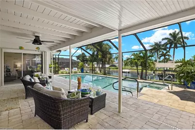 3021 SE 17th Ave, Cape Coral, FL 33904 - Photo 23