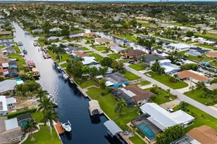 3021 SE 17th Ave, Cape Coral, FL 33904 - Photo 43