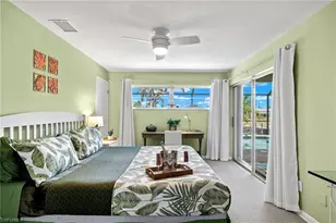 3021 SE 17th Ave, Cape Coral, FL 33904 - Photo 9