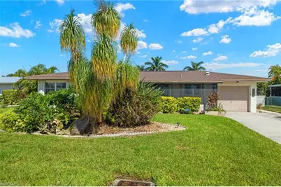 3021 SE 17th Ave, Cape Coral, FL 33904 - Photo 45