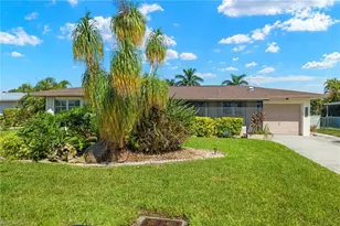 3021 SE 17th Ave, Cape Coral, FL 33904 - Photo 45