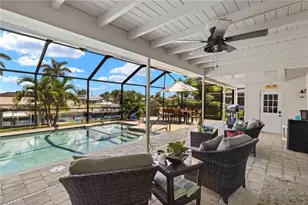 3021 SE 17th Ave, Cape Coral, FL 33904 - Photo 3