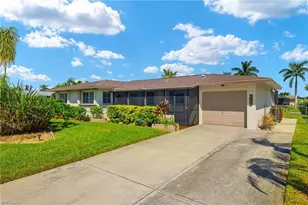 3021 SE 17th Ave, Cape Coral, FL 33904 - Photo 29