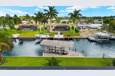 3021 SE 17th Ave, Cape Coral, FL 33904 - Photo 39