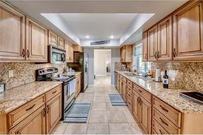 4142 SW 22nd Ct, Cape Coral, FL 33914 - Photo 7