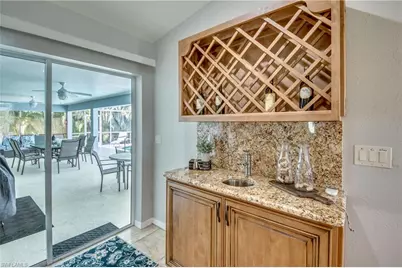 4142 SW 22nd Ct, Cape Coral, FL 33914 - Photo 43