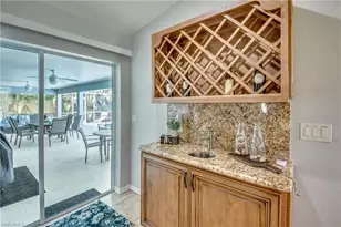 4142 SW 22nd Ct, Cape Coral, FL 33914 - Photo 43