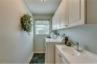 4142 SW 22nd Ct, Cape Coral, FL 33914 - Photo 47