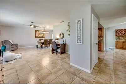 4142 SW 22nd Ct, Cape Coral, FL 33914 - Photo 45