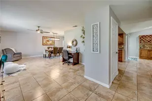 4142 SW 22nd Ct, Cape Coral, FL 33914 - Photo 45