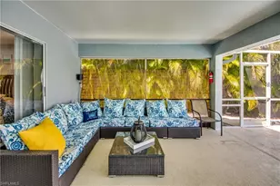 4142 SW 22nd Ct, Cape Coral, FL 33914 - Photo 21