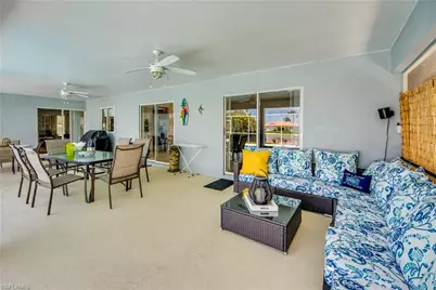 4142 SW 22nd Ct, Cape Coral, FL 33914 - Photo 23