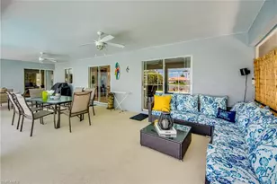 4142 SW 22nd Ct, Cape Coral, FL 33914 - Photo 23